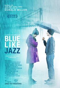دانلود فیلم Blue Like Jazz 201211376-706494221