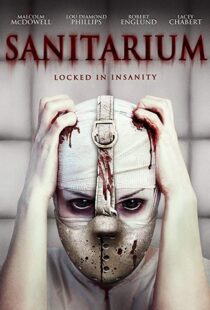دانلود فیلم Sanitarium 201311324-1513076751