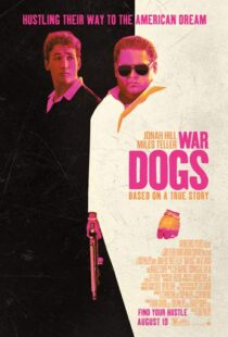 دانلود فیلم War Dogs 201619583-265485637