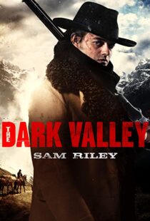 دانلود فیلم The Dark Valley 20144499-2046667830