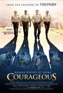 دانلود فیلم Courageous 201111808-1032501969