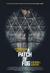دانلود فیلم A Patch of Fog 20159531-2028442722