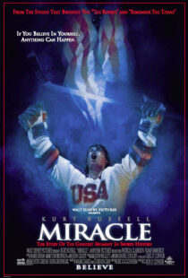 دانلود فیلم Miracle 20047184-1098602047