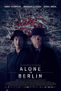 دانلود فیلم Alone in Berlin 201622093-525806926