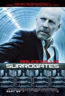 دانلود فیلم Surrogates 200921774-125076475