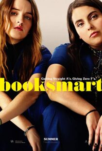دانلود فیلم Booksmart 20198826-1074552691
