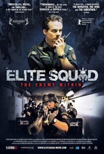 دانلود فیلم Elite Squad 2: The Enemy Within 201013952-699528176