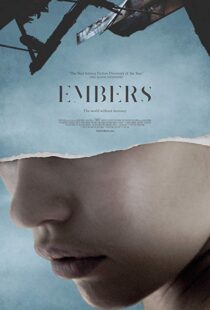 دانلود فیلم Embers 20159759-67293597