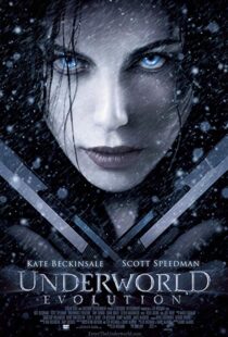 دانلود فیلم Underworld: Evolution 200613313-1433655717