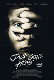 دانلود فیلم Jack Goes Home 20169509-1496081905