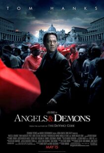 دانلود فیلم Angels & Demons 200913941-1182413084