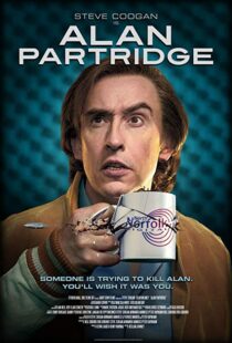دانلود فیلم Alan Partridge 201316233-817691322