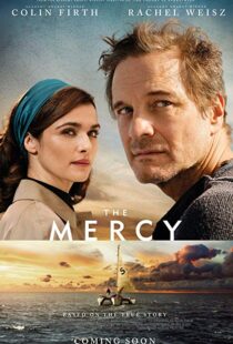 دانلود فیلم The Mercy 201813680-832284351