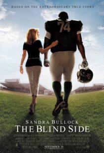 دانلود فیلم The Blind Side 20093730-732316408