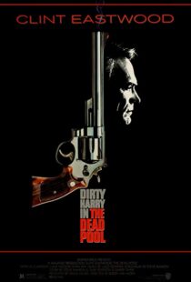 دانلود فیلم The Dead Pool 19886940-881171673