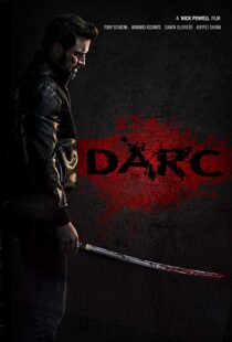 دانلود فیلم Darc 20188321-1969882790