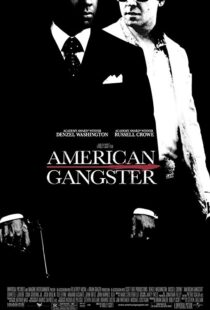 دانلود فیلم American Gangster 200717413-155832412