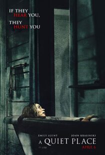 دانلود فیلم A Quiet Place 20181204-1690233331