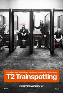 دانلود فیلم T2 Trainspotting 20178051-1811983991