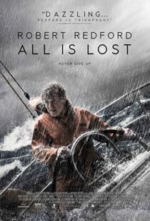 دانلود فیلم All Is Lost 20133970-1542557106