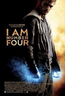 دانلود فیلم I Am Number Four 20113983-1634855974