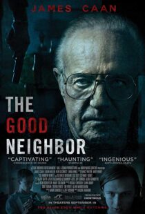 دانلود فیلم The Good Neighbor 20169437-308182871