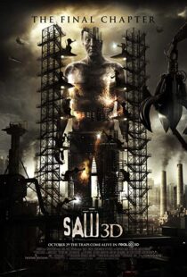 دانلود فیلم Saw: The Final Chapter 201016906-1866838128