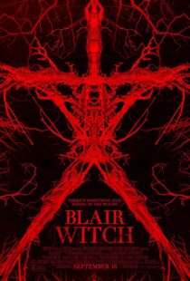 دانلود فیلم Blair Witch 20167323-288323272
