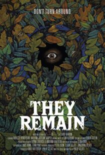 دانلود فیلم They Remain 201817724-864195125