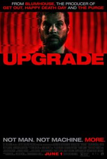 دانلود فیلم Upgrade 201816816-675969280
