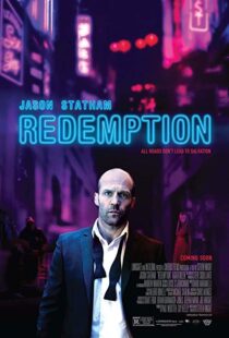 دانلود فیلم Redemption 201313288-622832406
