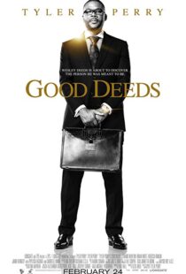 دانلود فیلم Good Deeds 201218801-392968813