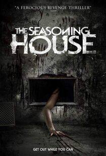 دانلود فیلم The Seasoning House 201216185-287529267