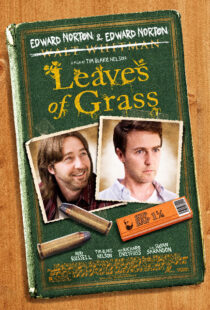 دانلود فیلم Leaves of Grass 200918618-510409249