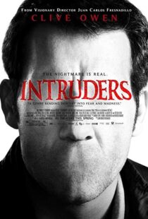 دانلود فیلم Intruders 201112668-1753880744