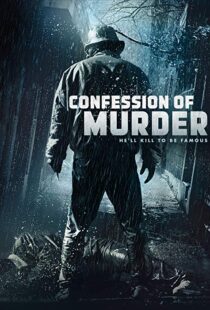 دانلود فیلم کره ای Confession of Murder 20123329-1425687000