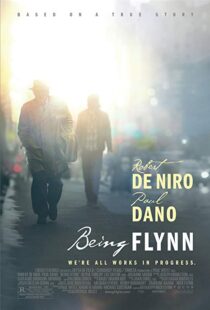 دانلود فیلم Being Flynn 201218661-595143102
