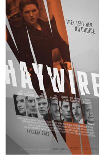 دانلود فیلم Haywire 201118677-1865496038