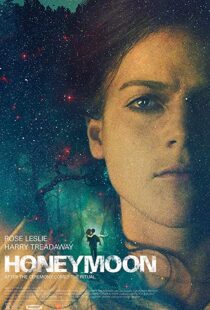 دانلود فیلم Honeymoon 201416315-661274057