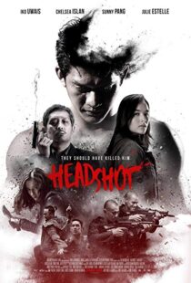 دانلود فیلم Headshot 20167493-1385174764
