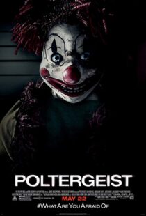 دانلود فیلم Poltergeist 20153180-511532449