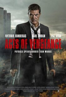 دانلود فیلم Acts of Vengeance 20173100-983759624