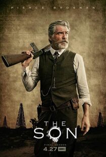 دانلود سریال The Son9418-1844879923