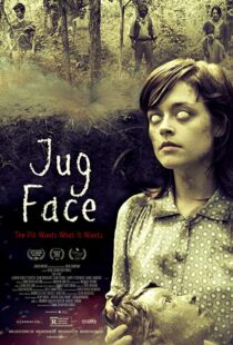 دانلود فیلم Jug Face 201311397-1828843111