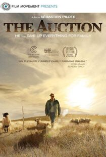 دانلود فیلم The Auction 201318369-744841643
