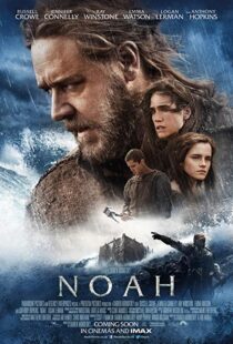 دانلود فیلم Noah 201413064-152173231