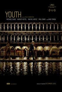 دانلود فیلم Youth 20153078-264944639