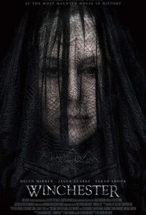 دانلود فیلم Winchester 20184154-1778385770