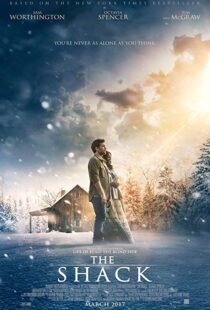 دانلود فیلم The Shack 201715150-1300513462