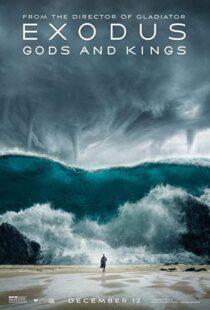 دانلود فیلم Exodus: Gods and Kings 20142702-1239572038